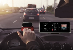 行車記錄儀流量卡是物聯(lián)卡嗎？怎么購買？