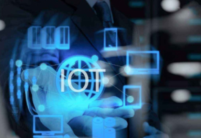 2018年國慶節(jié)放假通知！