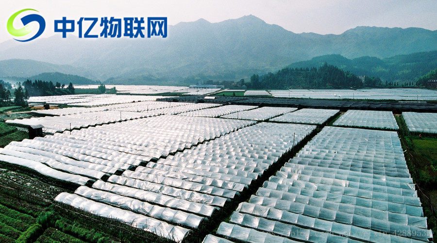 移動(dòng)物聯(lián)卡讓農(nóng)業(yè)物聯(lián)網(wǎng)智能化! 移動(dòng)物聯(lián)卡讓農(nóng)業(yè)物聯(lián)網(wǎng)智能化!