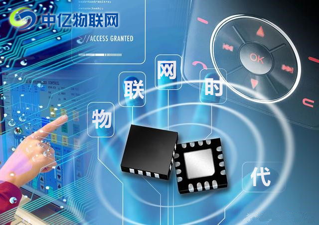 物聯(lián)卡漫天飛的年代，誰乘著物聯(lián)網(wǎng)東風(fēng)？
