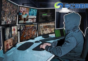 企業(yè)設(shè)備如何解決物聯(lián)卡存在的安全隱患？