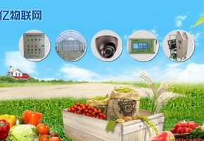我國將增加農(nóng)業(yè)物聯(lián)網(wǎng)投資，物聯(lián)網(wǎng)卡+智慧農(nóng)業(yè)現(xiàn)代化發(fā)展將加快