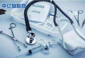 體外診斷醫(yī)療設器械物聯(lián)網(wǎng)卡都用哪家的？