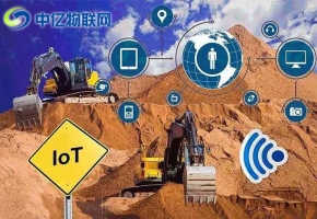 設(shè)備租賃物聯(lián)網(wǎng)卡系統(tǒng)開(kāi)發(fā)：封閉系統(tǒng)網(wǎng)關(guān)是關(guān)鍵