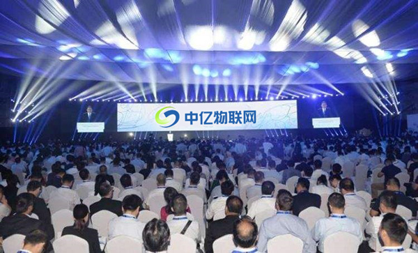 2020年物聯(lián)卡為什么這么火爆？