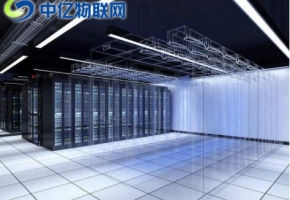 物聯(lián)卡+溫濕度傳感器,開(kāi)啟智能產(chǎn)品新篇章！