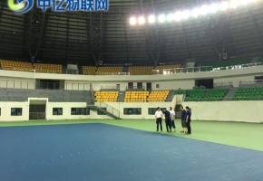 物聯(lián)網(wǎng)卡智能照明解決方案：打造智慧節(jié)能型城市！