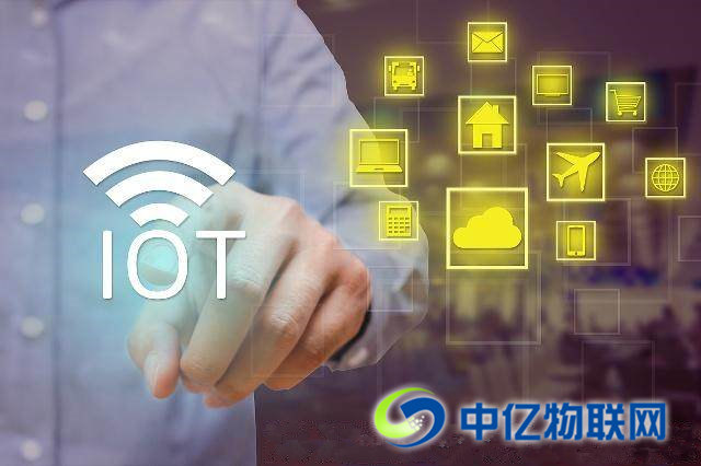 北京物聯(lián)網(wǎng)卡+GPS定位器：實現(xiàn)區(qū)域化實時定位跟蹤！