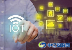 北京物聯(lián)網(wǎng)卡+GPS定位器：實(shí)現(xiàn)區(qū)域化實(shí)時(shí)定位跟蹤！