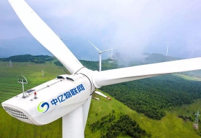 智慧能源監(jiān)測物聯(lián)卡：監(jiān)控終端數(shù)據(jù)一體化！