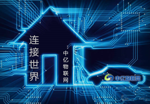 上海聯(lián)通物聯(lián)卡辦理和移動(dòng)物聯(lián)網(wǎng)卡哪種比較好？