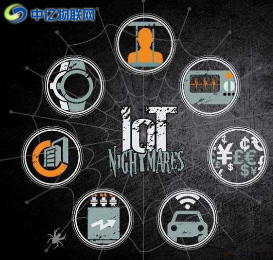 企業(yè)設(shè)備物聯(lián)網(wǎng)流量卡代理批發(fā)哪家好？