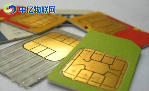 物聯(lián)卡手機SIM卡有什么不同？物聯(lián)網(wǎng)卡手機可以用嗎？