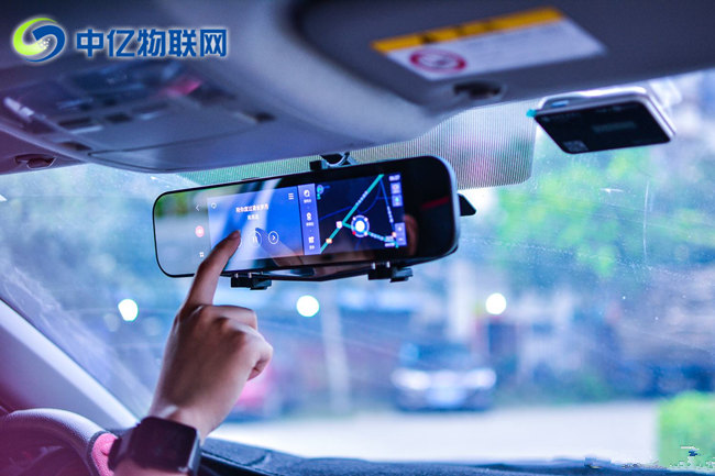 企業(yè)廠商70邁智能后視鏡流量卡、物聯(lián)卡在哪采購？