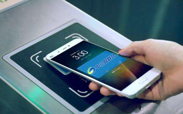 物聯(lián)卡可以裝手機(jī)上使用嗎？