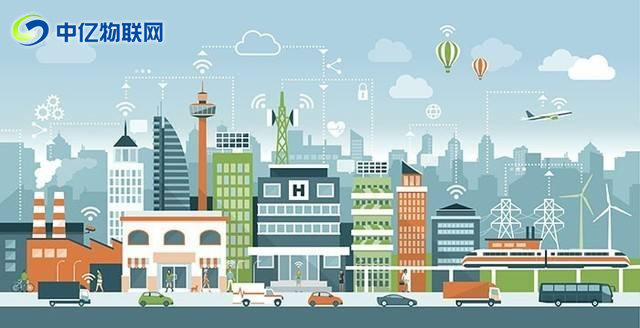 物聯(lián)網(wǎng)卡API接口是什么？物聯(lián)卡API接口有什么功能？