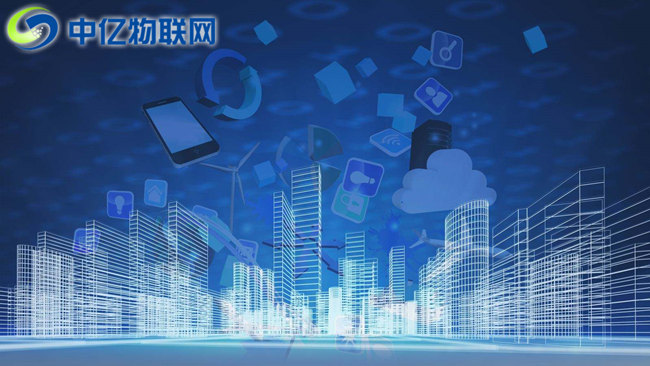 怎么辦理南京聯(lián)通物聯(lián)卡及查詢退訂服務(wù) 怎么辦理南京聯(lián)通物聯(lián)卡及查詢退訂服務(wù)