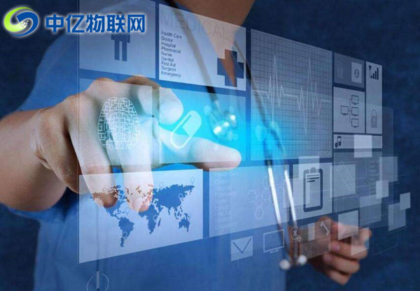 如何通過物聯(lián)網(wǎng)卡撬動醫(yī)療行業(yè)朝著智能化發(fā)展？