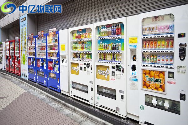 無(wú)人售貨機(jī)系統(tǒng)用的物聯(lián)網(wǎng)卡流量超過(guò)了會(huì)停機(jī)嗎？