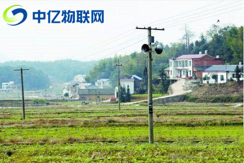 應(yīng)急廣播的村村響物聯(lián)卡在哪采購(gòu)？