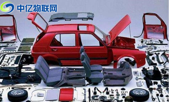 物聯(lián)網(wǎng)卡引領(lǐng)車聯(lián)網(wǎng)市場(chǎng),車載前裝市場(chǎng)前景可期！