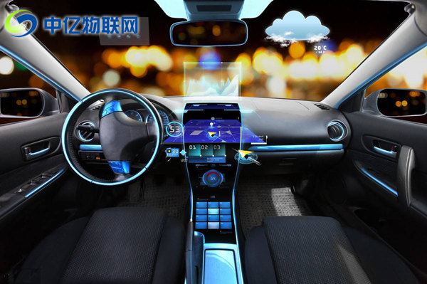 OBD車聯(lián)網(wǎng)4G物聯(lián)卡運(yùn)營解決方案 OBD車聯(lián)網(wǎng)4G物聯(lián)卡運(yùn)營解決方案