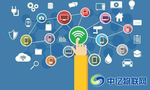 物聯(lián)卡是什么,物聯(lián)網(wǎng)卡是怎么來(lái)的？