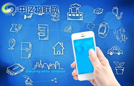 企業(yè)設(shè)備用普通流量卡實在太貴，物聯(lián)流量網(wǎng)卡來教你省錢!