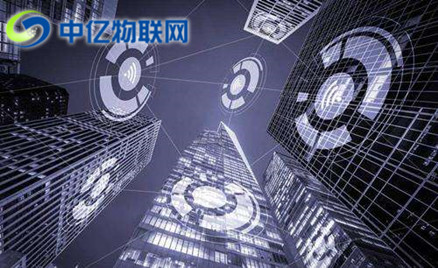 中億物聯(lián)網(wǎng)卡平臺(tái)了解一下？