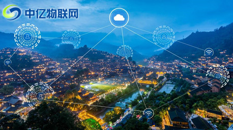 教你如何防止“落坑”，明智辨別物聯(lián)網(wǎng)卡公司