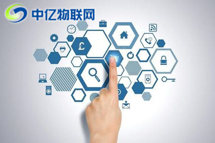 流量物聯(lián)網(wǎng)卡為什么會這么火爆？