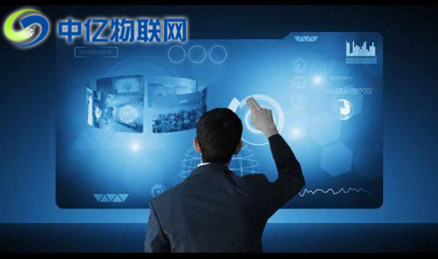 構(gòu)建物聯(lián)卡核心系統(tǒng)不可或缺！