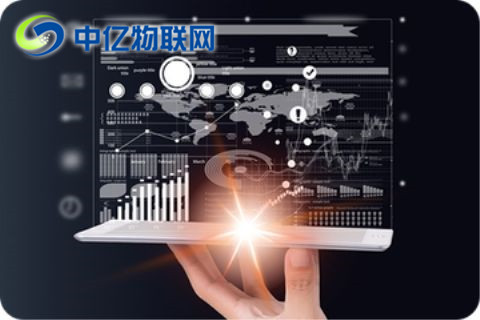 物聯(lián)卡購買渠道有哪些？