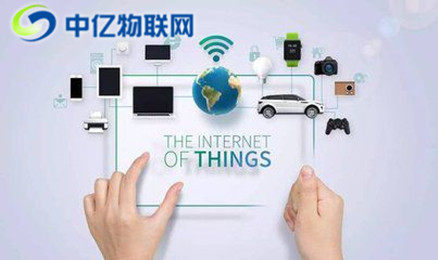 物聯(lián)卡2G用戶占為多數(shù)，運營商提網(wǎng)面臨高難度！