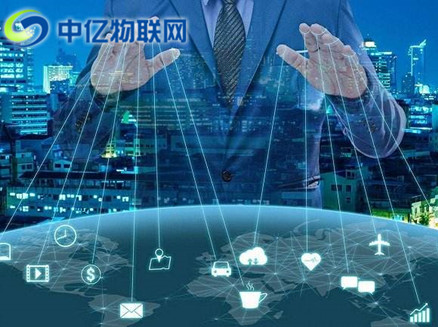 物聯(lián)設(shè)備用什么卡？當物聯(lián)網(wǎng)卡能應(yīng)用在哪些設(shè)備上？