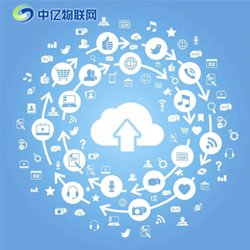 物聯(lián)電信流量卡怎么樣？