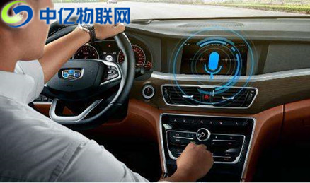 物聯(lián)卡能放在汽車車聯(lián)網(wǎng)上嗎？