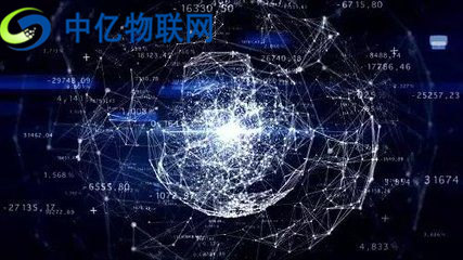 物聯(lián)卡批發(fā)平臺(tái)愈來愈多,市場(chǎng)競爭將越來越激烈