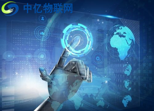 物聯(lián)卡怎么辦理？需注意哪些問題？