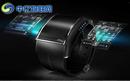 物聯(lián)卡智能穿戴設(shè)備引領(lǐng)潮流的步伐 物聯(lián)卡智能穿戴設(shè)備引領(lǐng)潮流的步伐