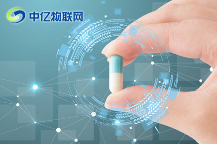 物聯(lián)卡醫(yī)療設備為病患者減輕負擔 物聯(lián)卡醫(yī)療設備為病患者減輕負擔