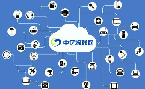 企業(yè)自行搭建平臺(tái)成本太貴 如何選擇一個(gè)好的物聯(lián)卡平臺(tái)？