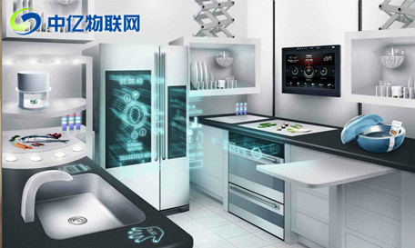 聯(lián)通物聯(lián)網(wǎng)卡隱藏的幾大智能屬性 聯(lián)通物聯(lián)網(wǎng)卡隱藏的幾大智能屬性