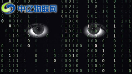 物聯網醫(yī)院智能護理系統(tǒng)保障患者安全 物聯網醫(yī)院智能護理系統(tǒng)保障患者安全