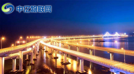 聯(lián)通物聯(lián)網(wǎng)卡應(yīng)用：智慧路燈點(diǎn)亮美好生活！