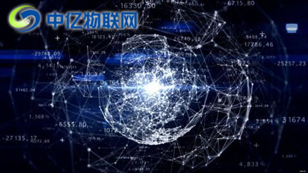 移動物聯(lián)卡聯(lián)網(wǎng)報警系統(tǒng)阻止不法分子心懷惡意 移動物聯(lián)卡聯(lián)網(wǎng)報警系統(tǒng)阻止不法分子心懷惡意