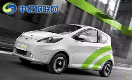 共享單車物聯(lián)卡 共享單車物聯(lián)卡