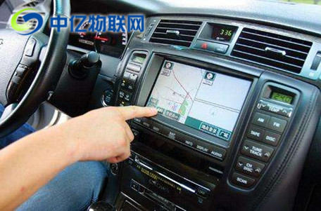 GPS導(dǎo)航聯(lián)通卡具體系統(tǒng)和應(yīng)用有哪些？ 能否解決路線不熟悉問題