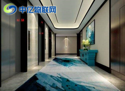 智能電梯物聯(lián)卡 智能電梯物聯(lián)卡