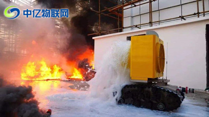 智能消防物聯(lián)卡 智能消防物聯(lián)卡